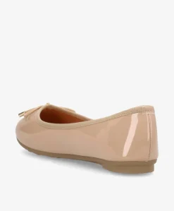 Dame Havanna Shoes RIOM P - - Ballerina Dame