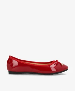 Dame Havanna Shoes RIOM P - - Ballerina dame