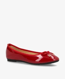 Dame Havanna Shoes RIOM P - - Ballerina dame