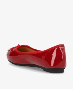 Dame Havanna Shoes RIOM P - - Ballerina dame