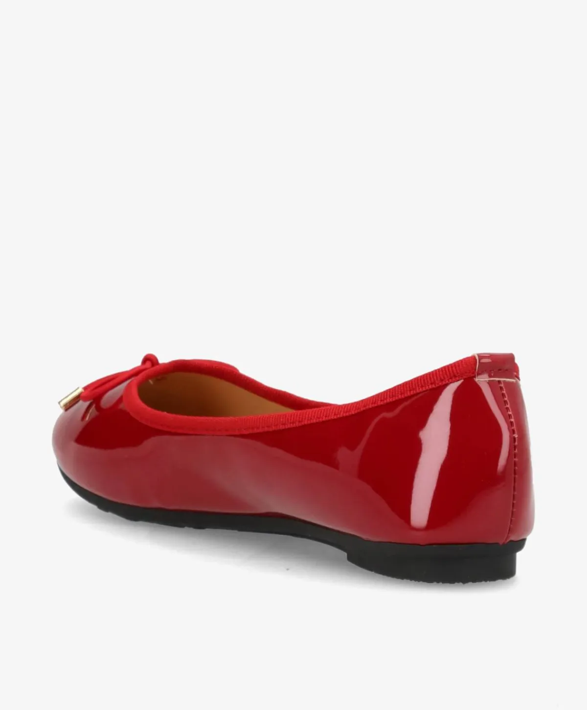 Dame Havanna Shoes RIOM P - - Ballerina dame