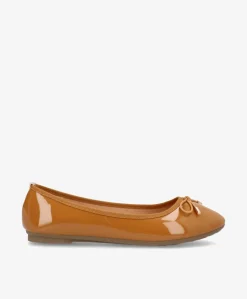 Dame Havanna Shoes RIOM P - - Ballerina dame