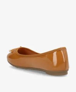 Dame Havanna Shoes RIOM P - - Ballerina dame
