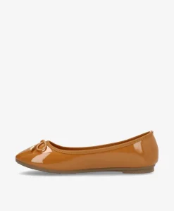 Dame Havanna Shoes RIOM P - - Ballerina dame