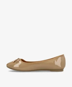 Dame Havanna Shoes RIOM P - - Ballerina dame
