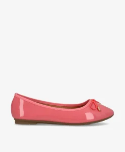 Dame Havanna Shoes RIOM P - - Ballerina dame