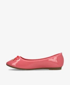 Dame Havanna Shoes RIOM P - - Ballerina dame