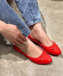 Dame Havanna Shoes RIOM P - - Ballerina Dame