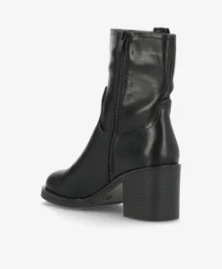 Dame Havanna Shoes RONA - 5819 - Støvle -