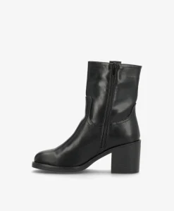 Dame Havanna Shoes RONA - 5819 - Støvle -