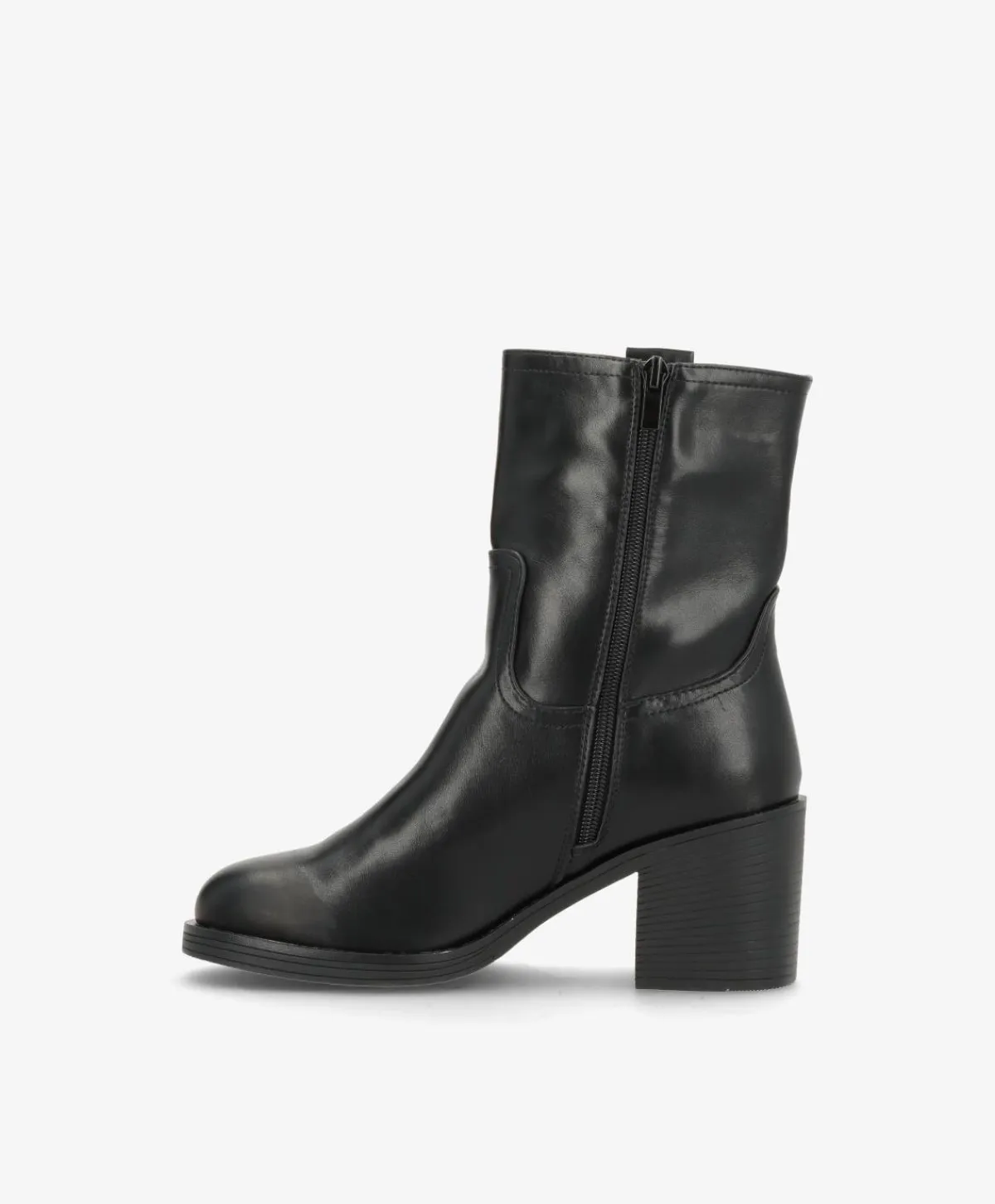 Dame Havanna Shoes RONA - 5819 - Støvle -