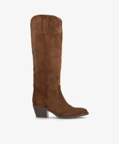 Dame Havanna Shoes SAGE 2519- støvle lang -