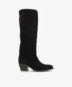 Dame Havanna Shoes SAGE 2519- støvle lang -