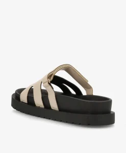 Dame Havanna Shoes Sandal - - SY1113