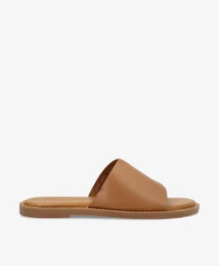 Dame Tamaris Sandal - Camel - 1-27135-42-305