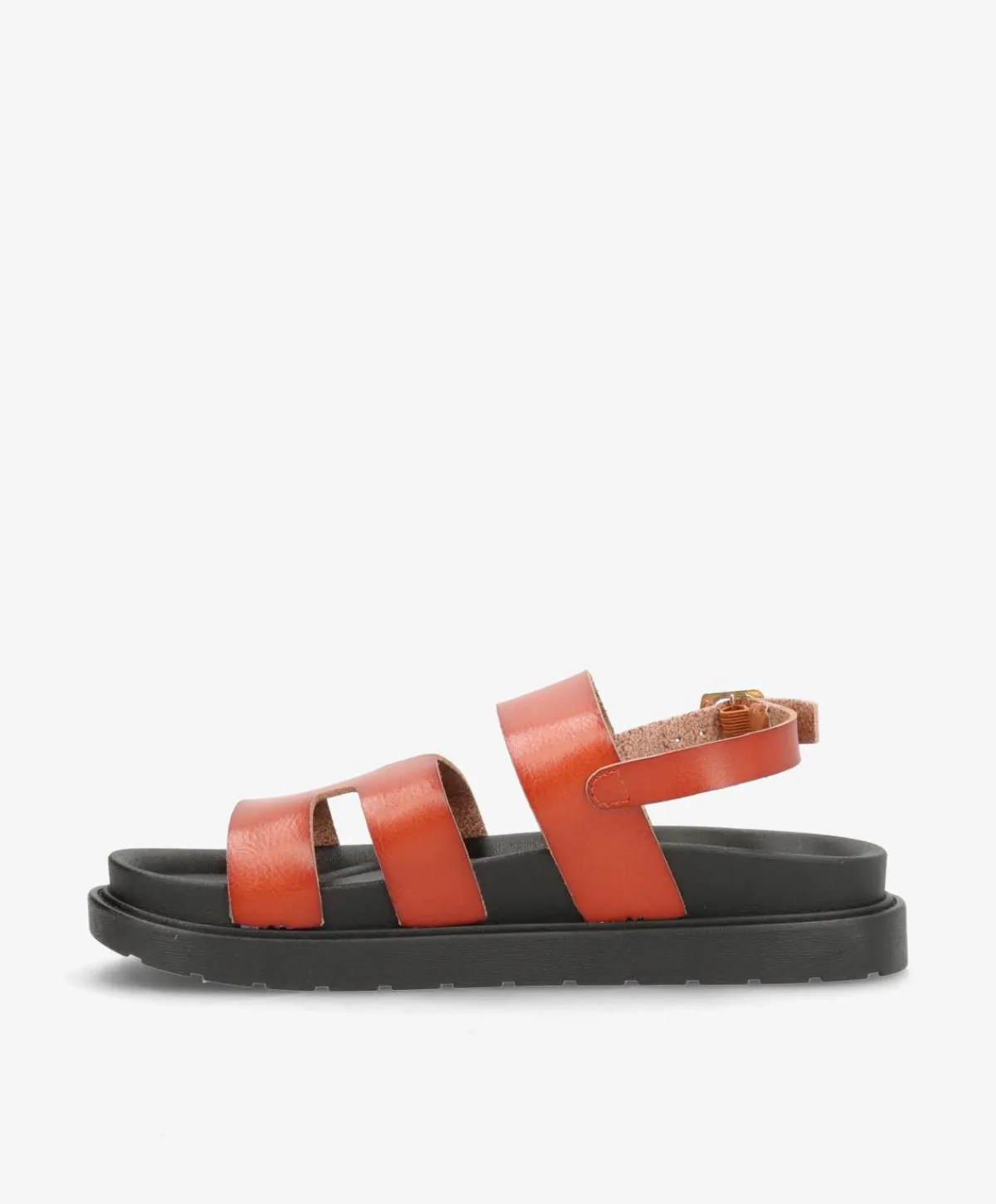 Dame Havanna Shoes Sandal - - 5108