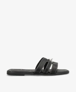 Dame Havanna Shoes Sandal - Dame - 1898