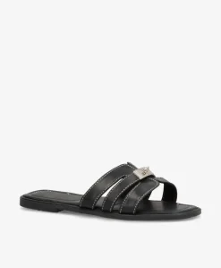 Dame Havanna Shoes Sandal - Dame - 1898