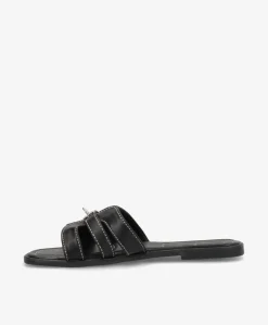 Dame Havanna Shoes Sandal - Dame - 1898