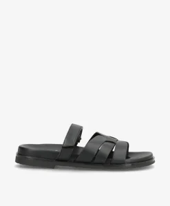 Dame Havanna Shoes Sandal - - 8180