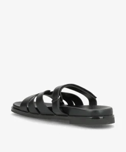 Dame Havanna Shoes Sandal - - 8180