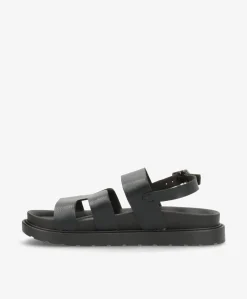 Dame Havanna Shoes Sandal - - 5108