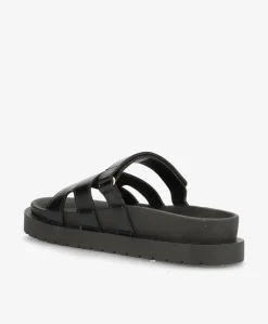 Dame Havanna Shoes Sandal - - SY1113