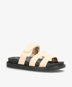 Dame Havanna Shoes Sandaler - - 5115