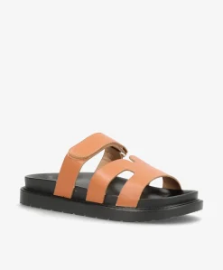 Dame Havanna Shoes Sandaler - - 5115