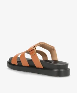 Dame Havanna Shoes Sandaler - - 5115