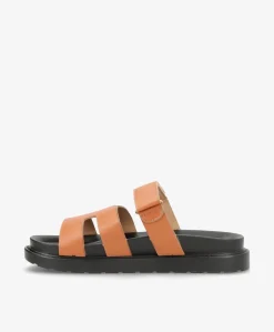 Dame Havanna Shoes Sandaler - - 5115