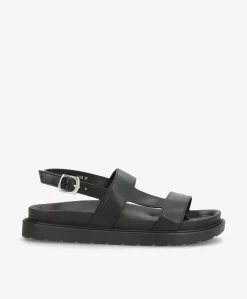 Dame Havanna Shoes Sandaler - - 5158