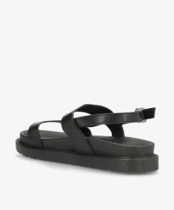 Dame Havanna Shoes Sandaler - - 5158