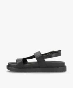 Dame Havanna Shoes Sandaler - - 5158