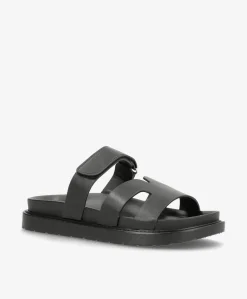 Dame Havanna Shoes Sandaler - - 5115