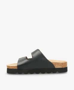 Dame Duffy SARTANO QUATTRO - Sandal dame -