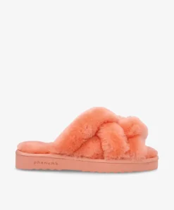 Dame phenumb copenhagen SASSY - Hjemmesko -