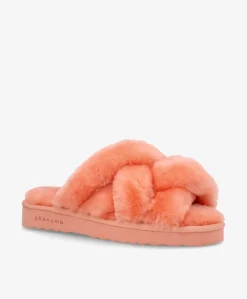 Dame phenumb copenhagen SASSY - Hjemmesko -