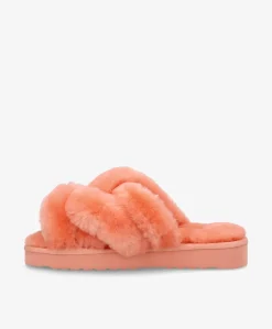 Dame phenumb copenhagen SASSY - Hjemmesko -