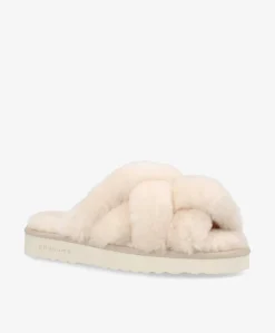 Dame phenumb copenhagen SASSY - Hjemmesko -