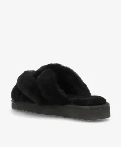 Dame phenumb copenhagen SASSY - Hjemmesko -