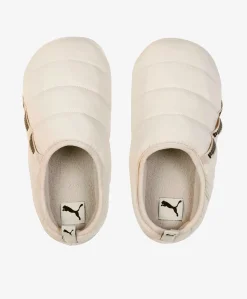 Dame Puma SCUFF - Tøffel -