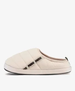 Dame Puma SCUFF - Tøffel -
