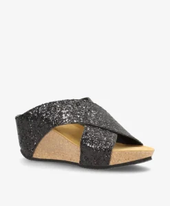 Dame Shoedesign Copenhagen SHADOW G - Sandal Dame -