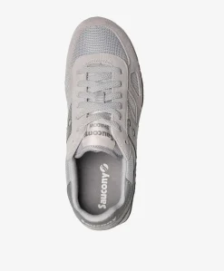 Dame Saucony Shadow Original - Sneakers Dame -