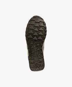 Dame Saucony Shadow original - Sneakers Dame -