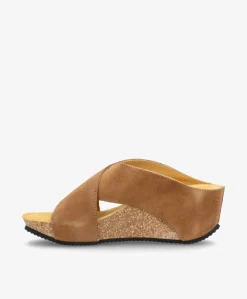 Dame Shoedesign Copenhagen SHADOW S - Sandal -