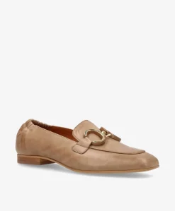 Dame Shoedesign Copenhagen SHARON - Loafer Dame -