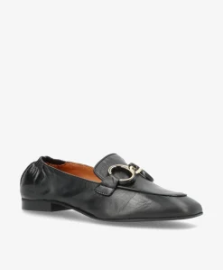 Dame Shoedesign Copenhagen SHARON - Loafer Dame -