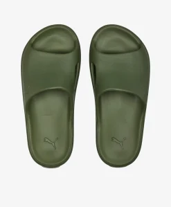 Dame Puma SHIBUI CAT - Slip-on -